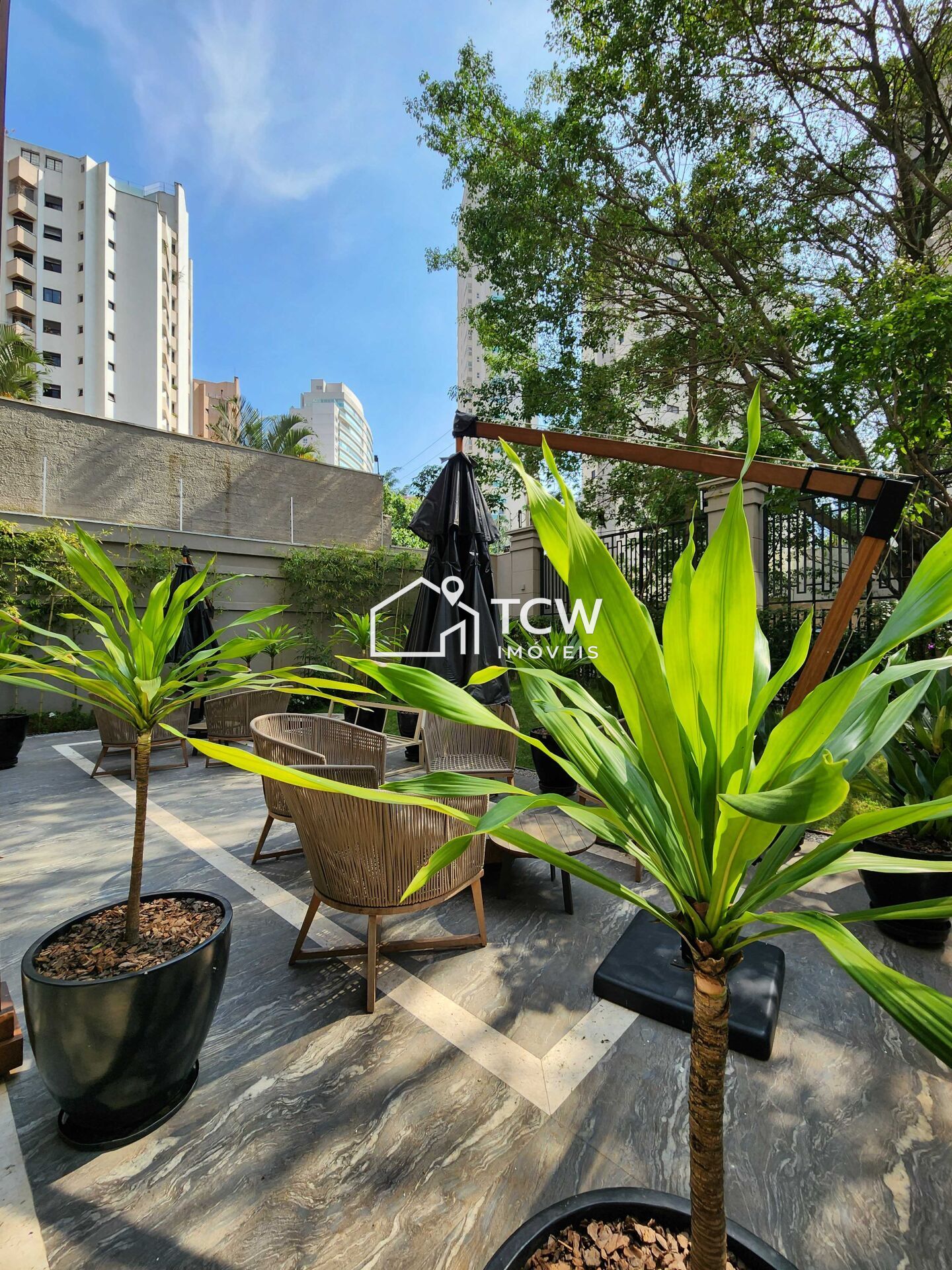 Apartamento, 3 quartos, 147 m² - Foto 31