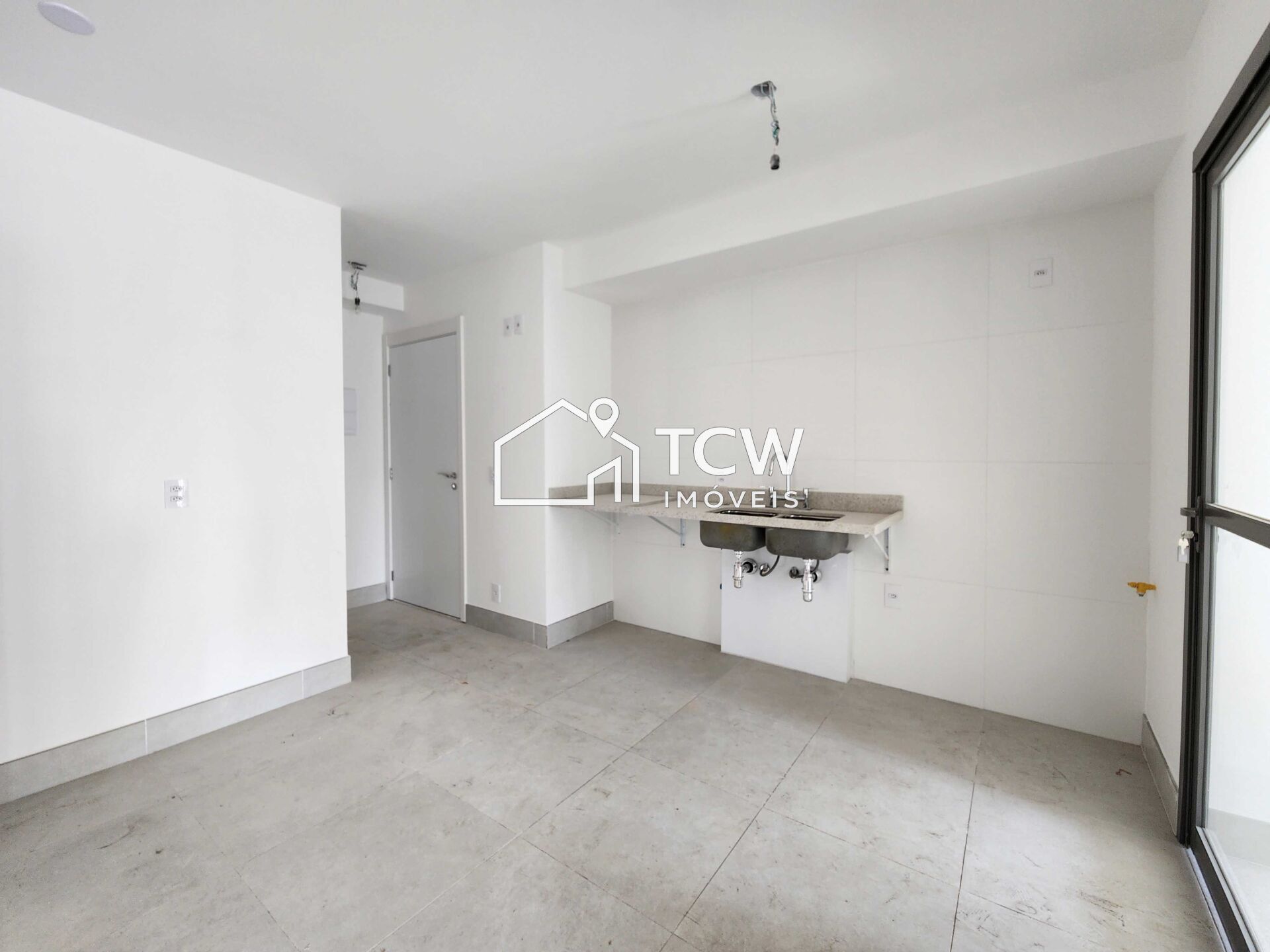 Apartamento, 3 quartos, 147 m² - Foto 12