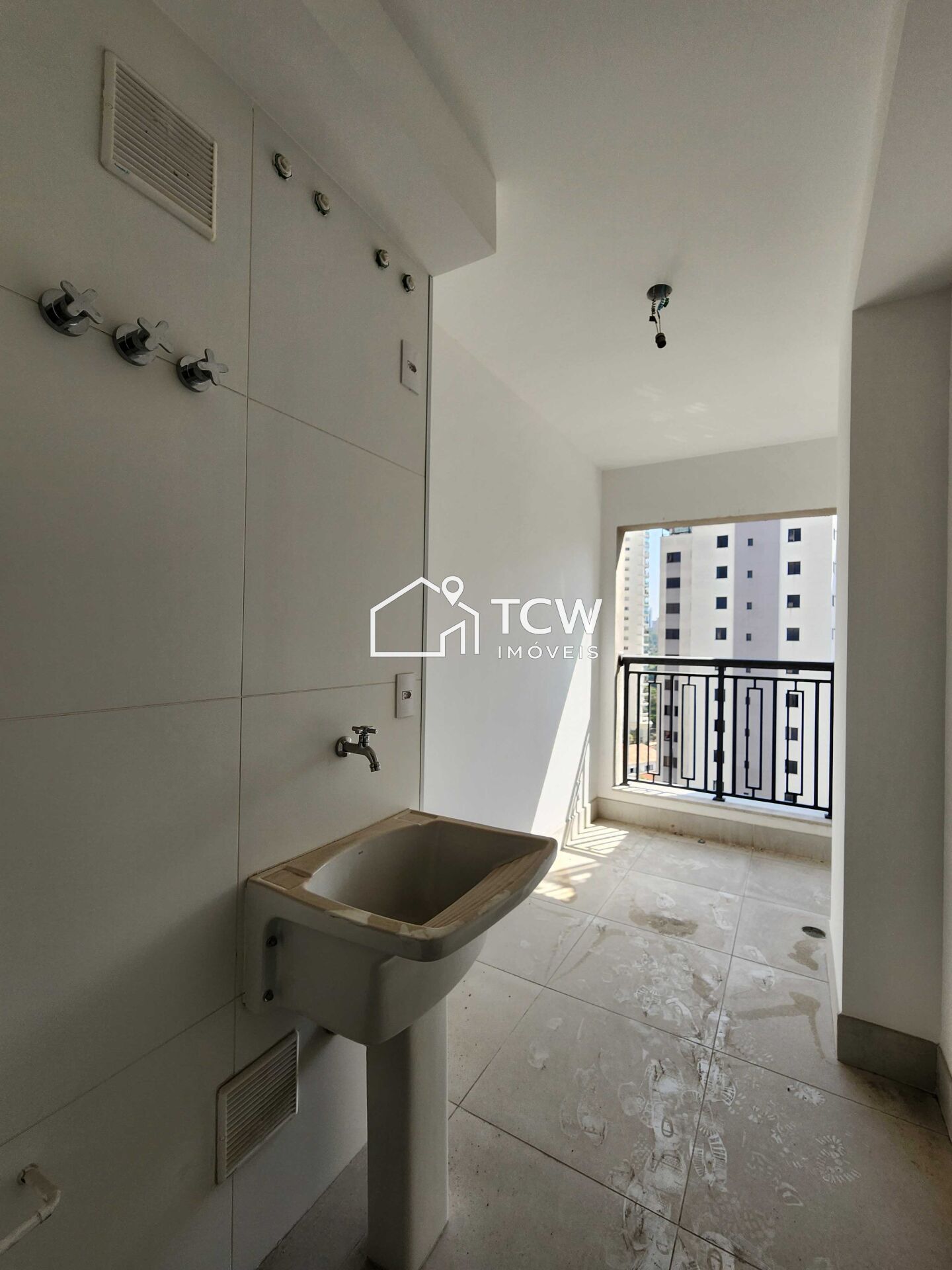 Apartamento, 3 quartos, 147 m² - Foto 9