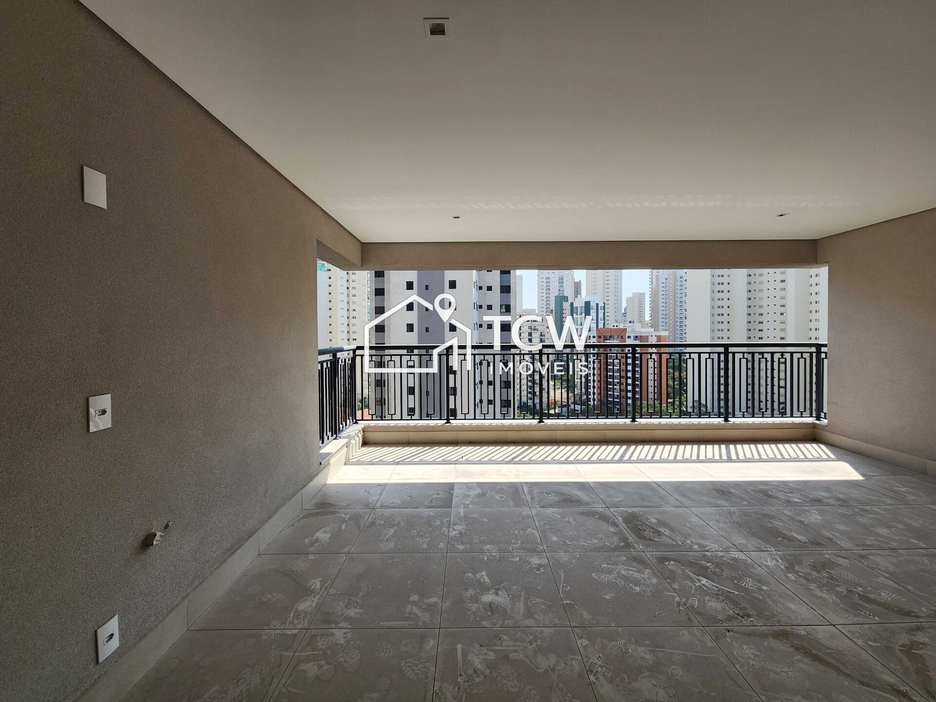 Apartamento, 3 quartos, 147 m² - Foto 7