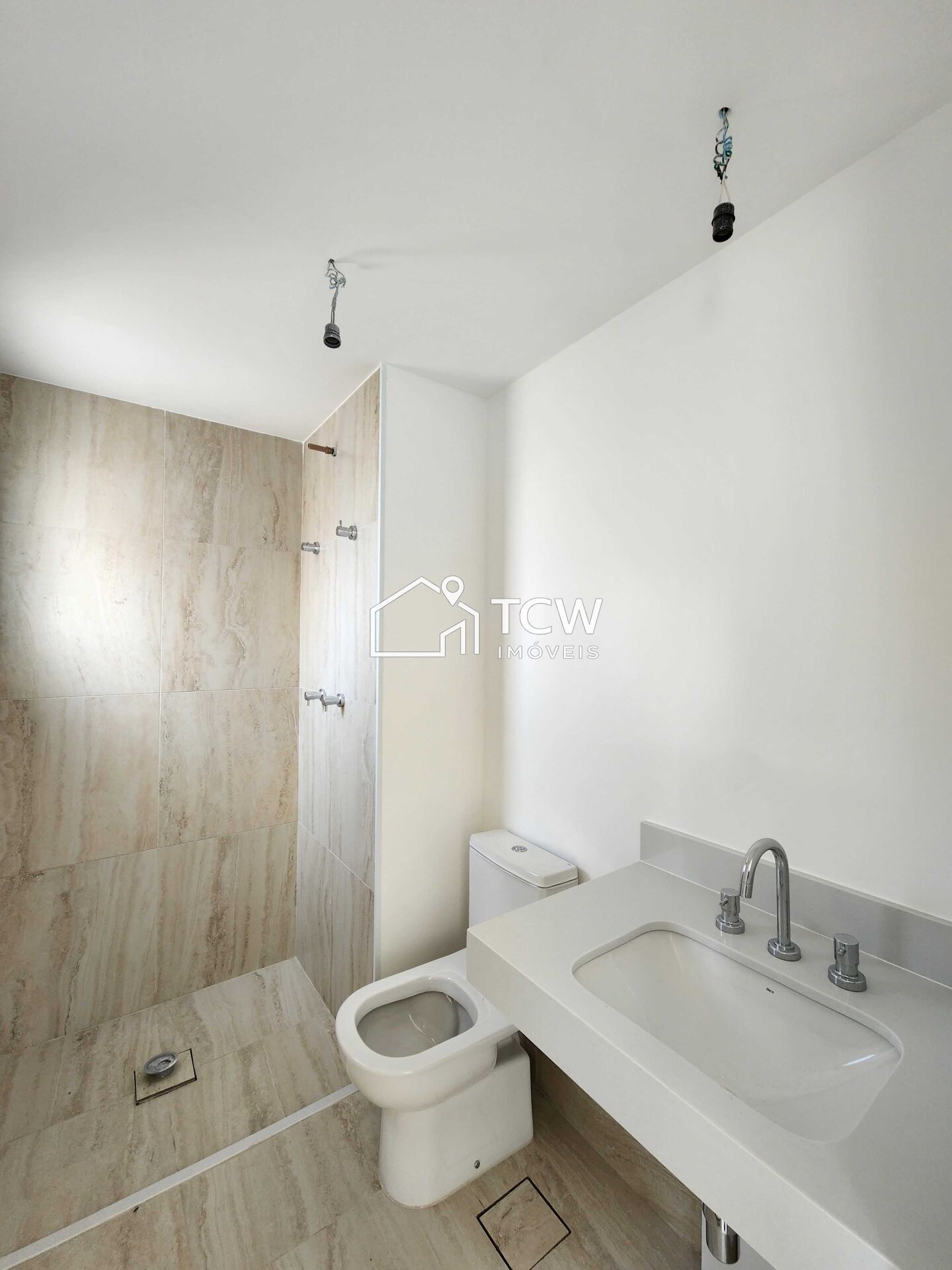 Apartamento, 3 quartos, 147 m² - Foto 19
