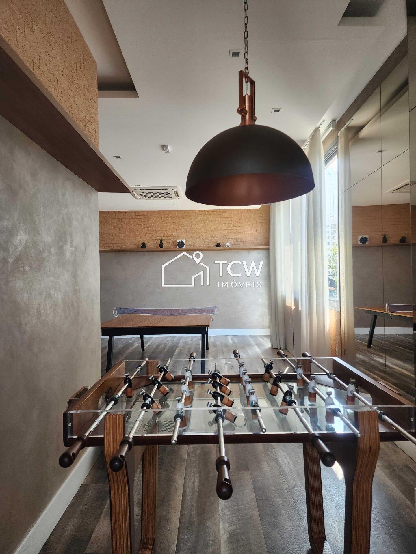 Apartamento, 3 quartos, 147 m² - Foto 37