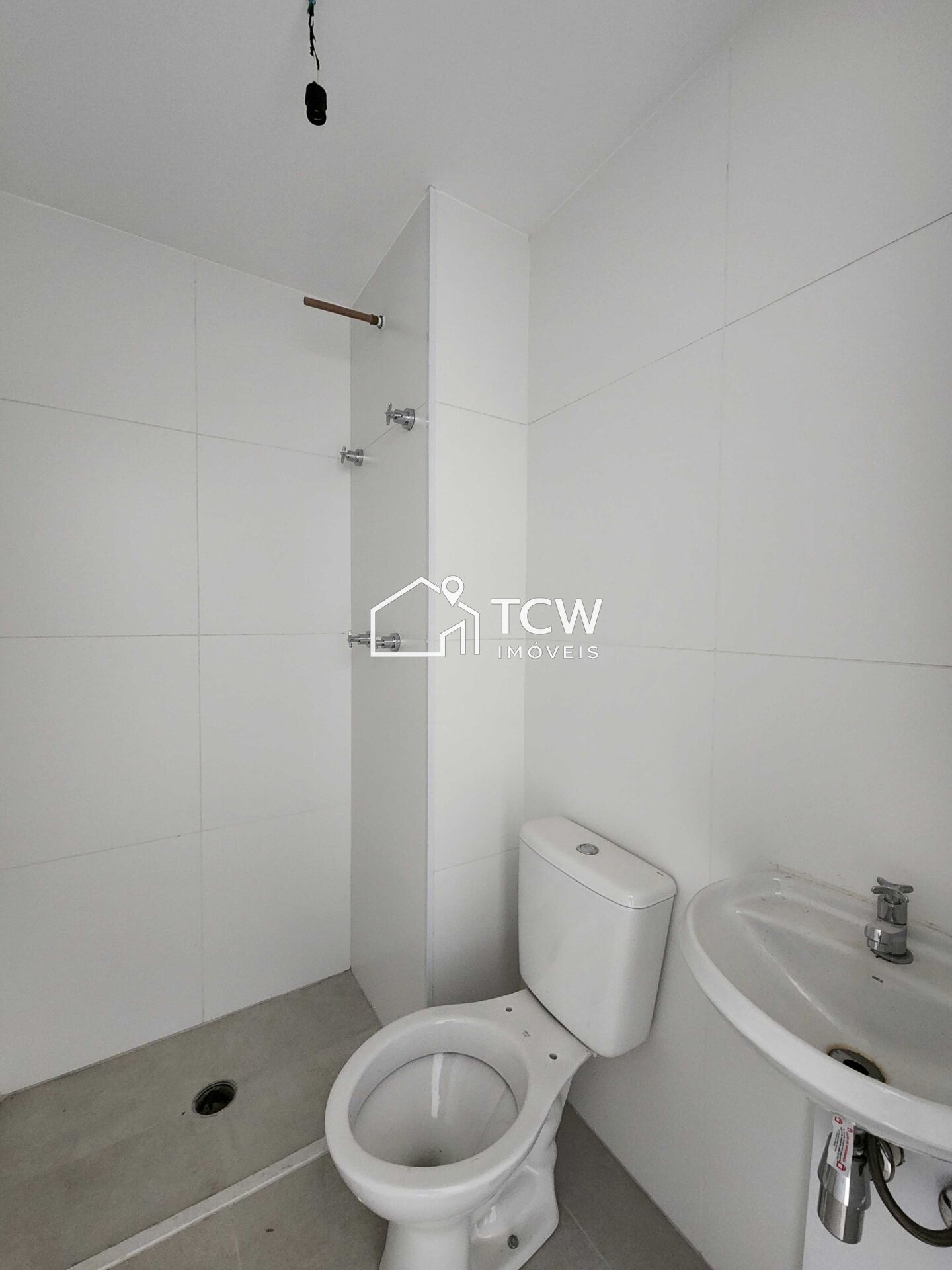 Apartamento, 3 quartos, 147 m² - Foto 17