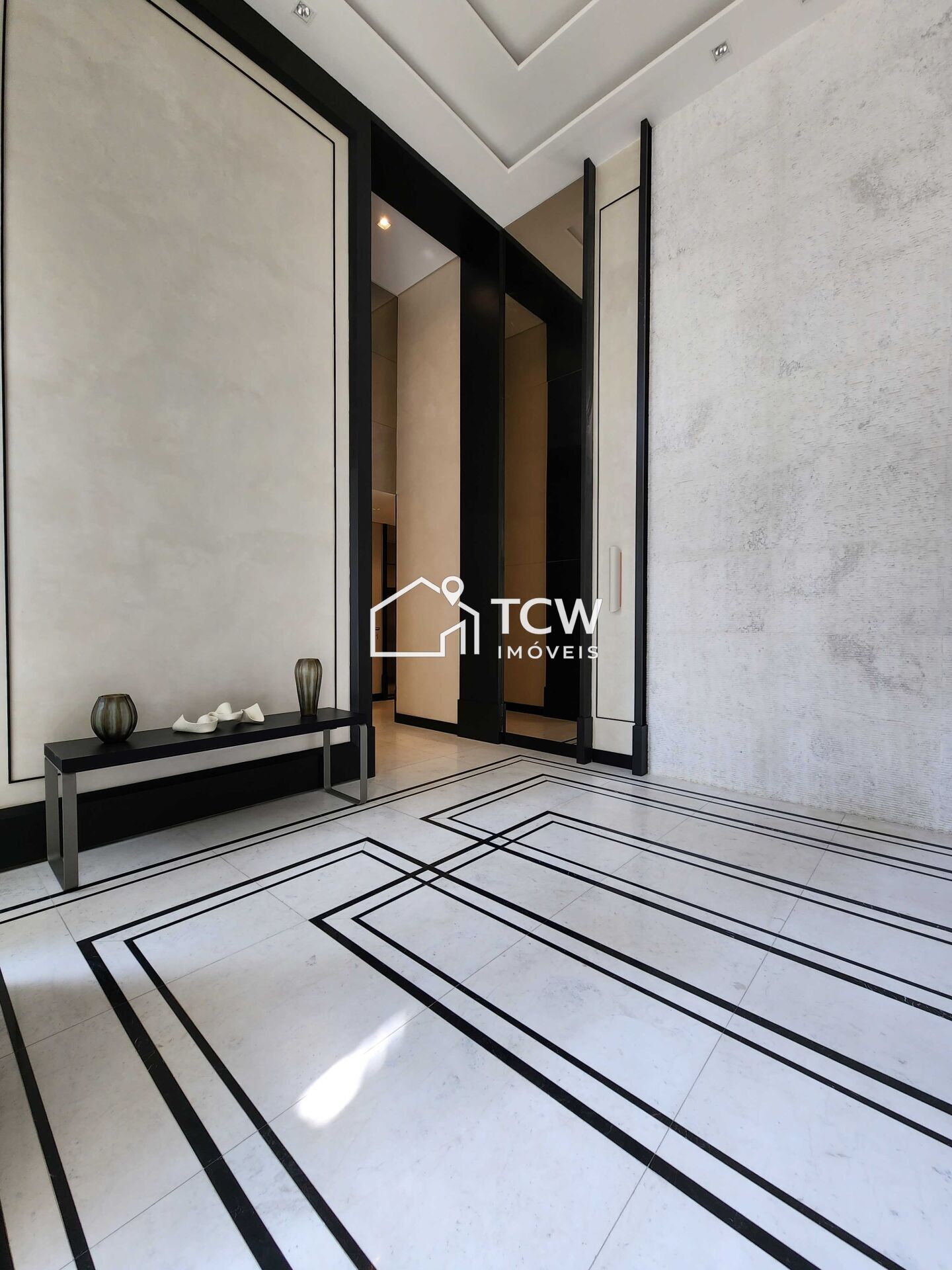 Apartamento, 3 quartos, 147 m² - Foto 28