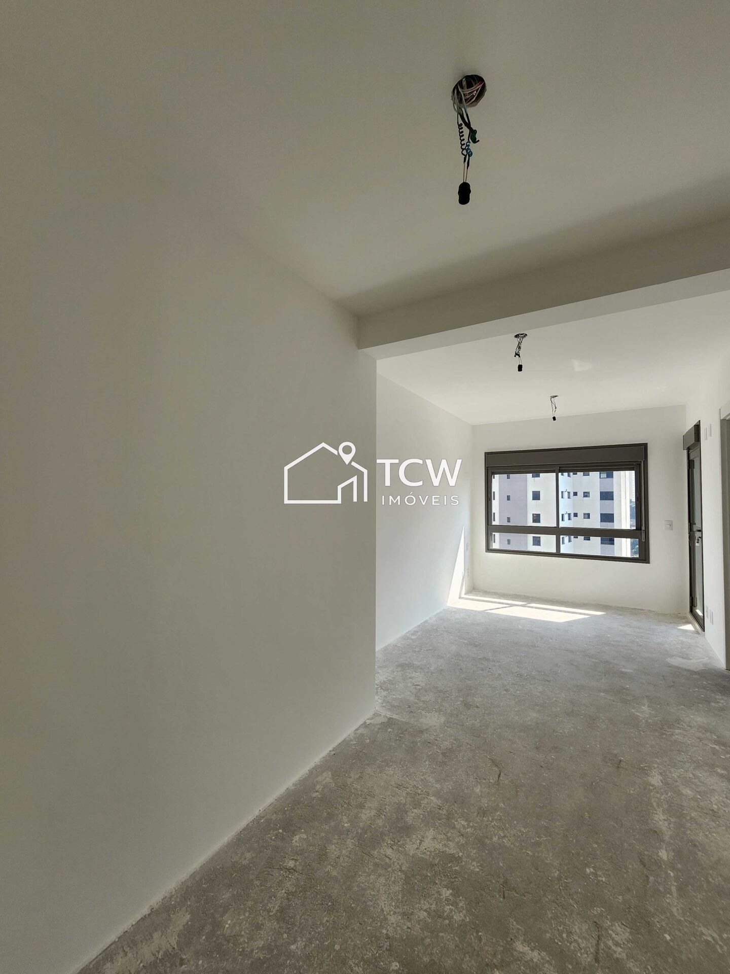 Apartamento, 3 quartos, 147 m² - Foto 20