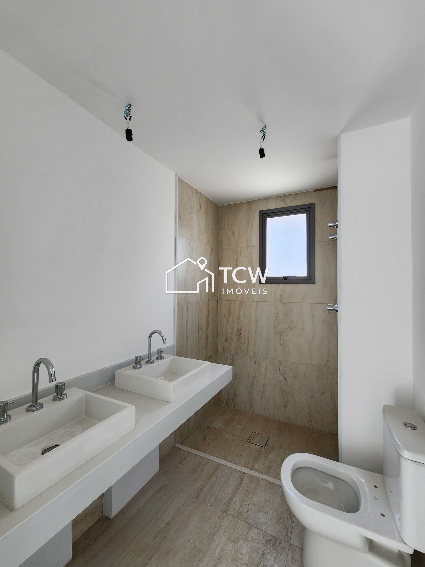 Apartamento, 3 quartos, 147 m² - Foto 24