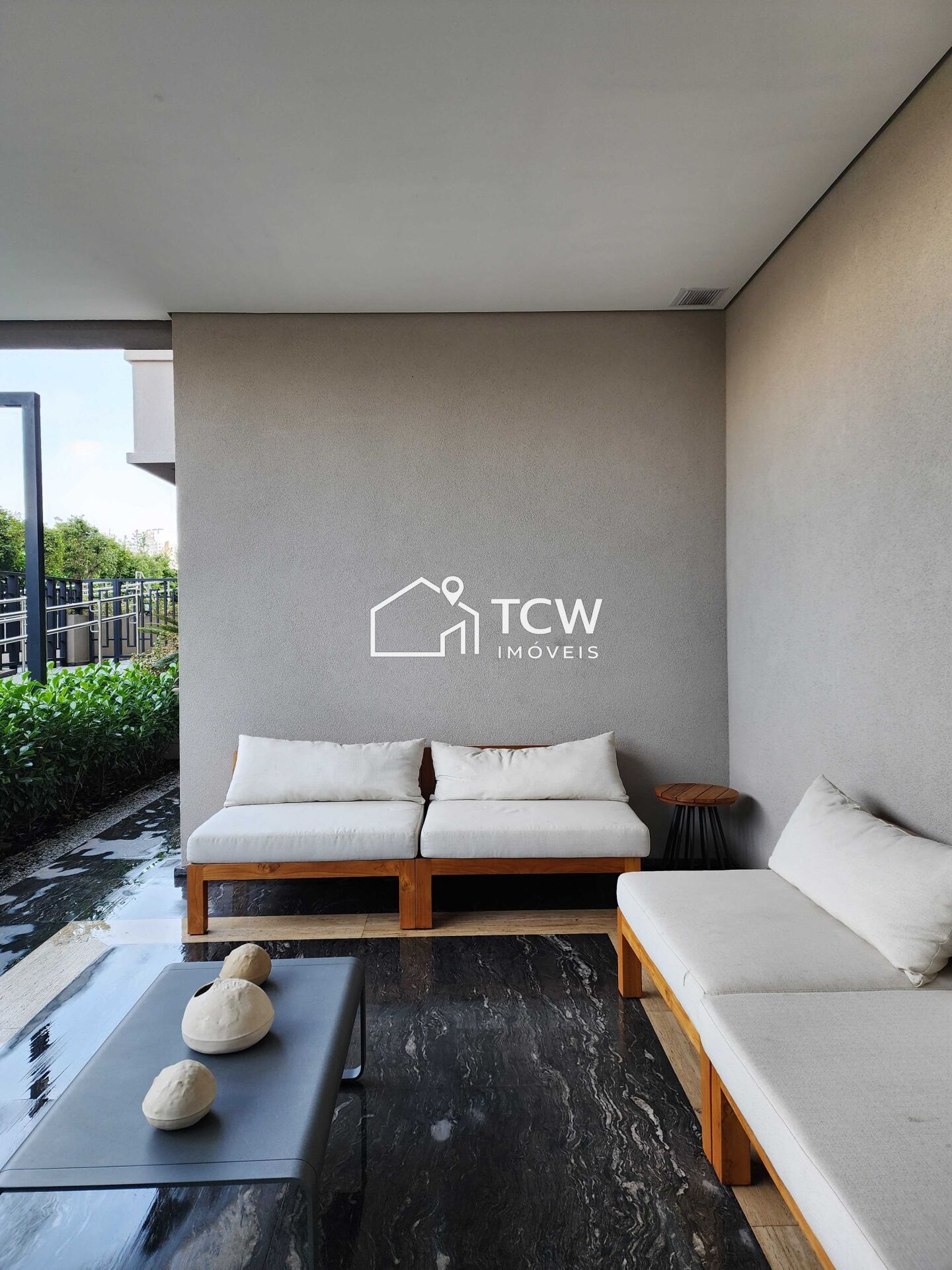 Apartamento, 3 quartos, 147 m² - Foto 34