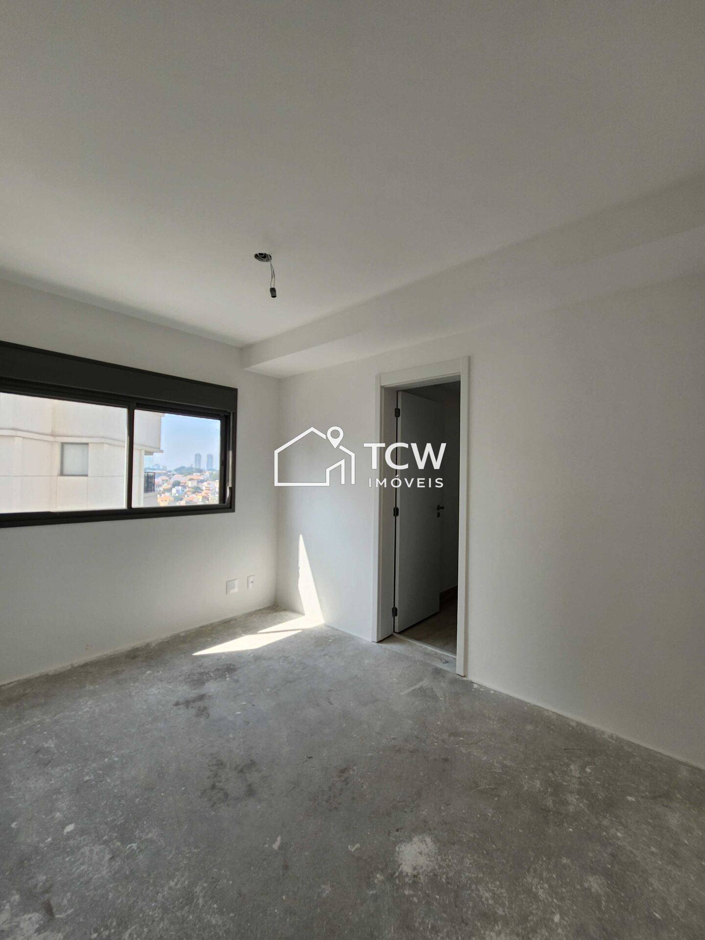 Apartamento, 3 quartos, 147 m² - Foto 6