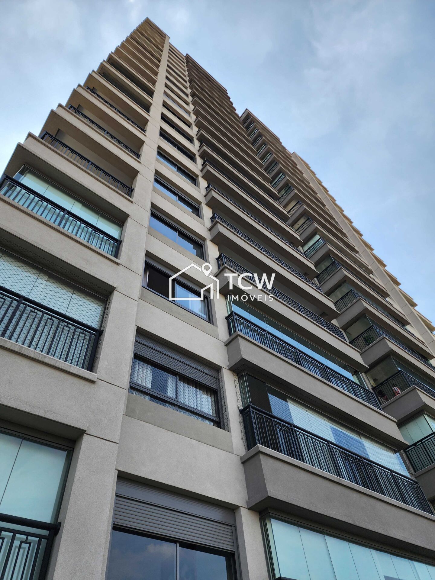 Apartamento, 3 quartos, 147 m² - Foto 26