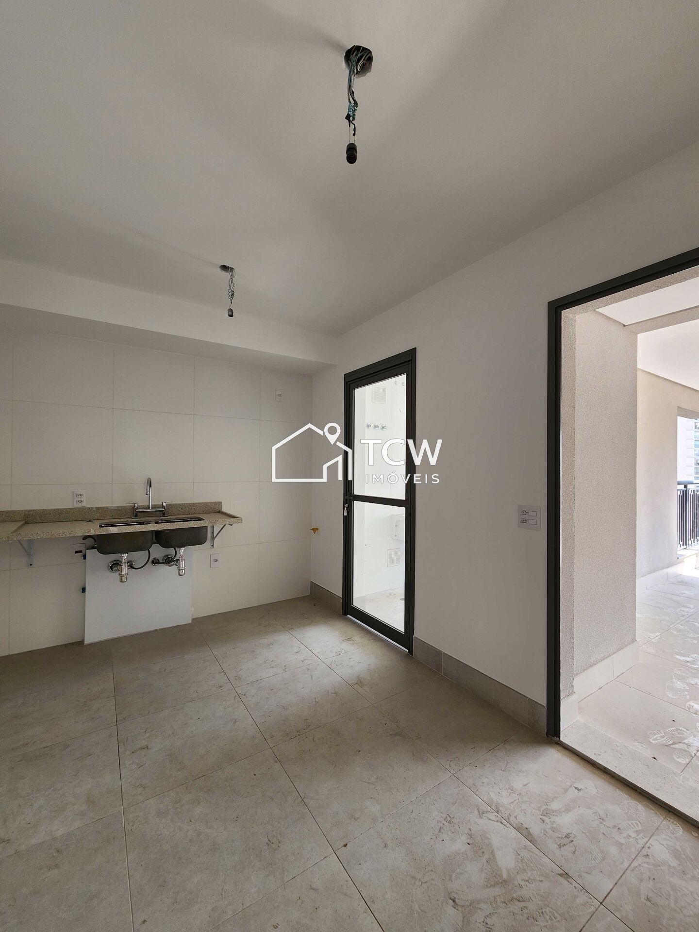 Apartamento, 3 quartos, 147 m² - Foto 11