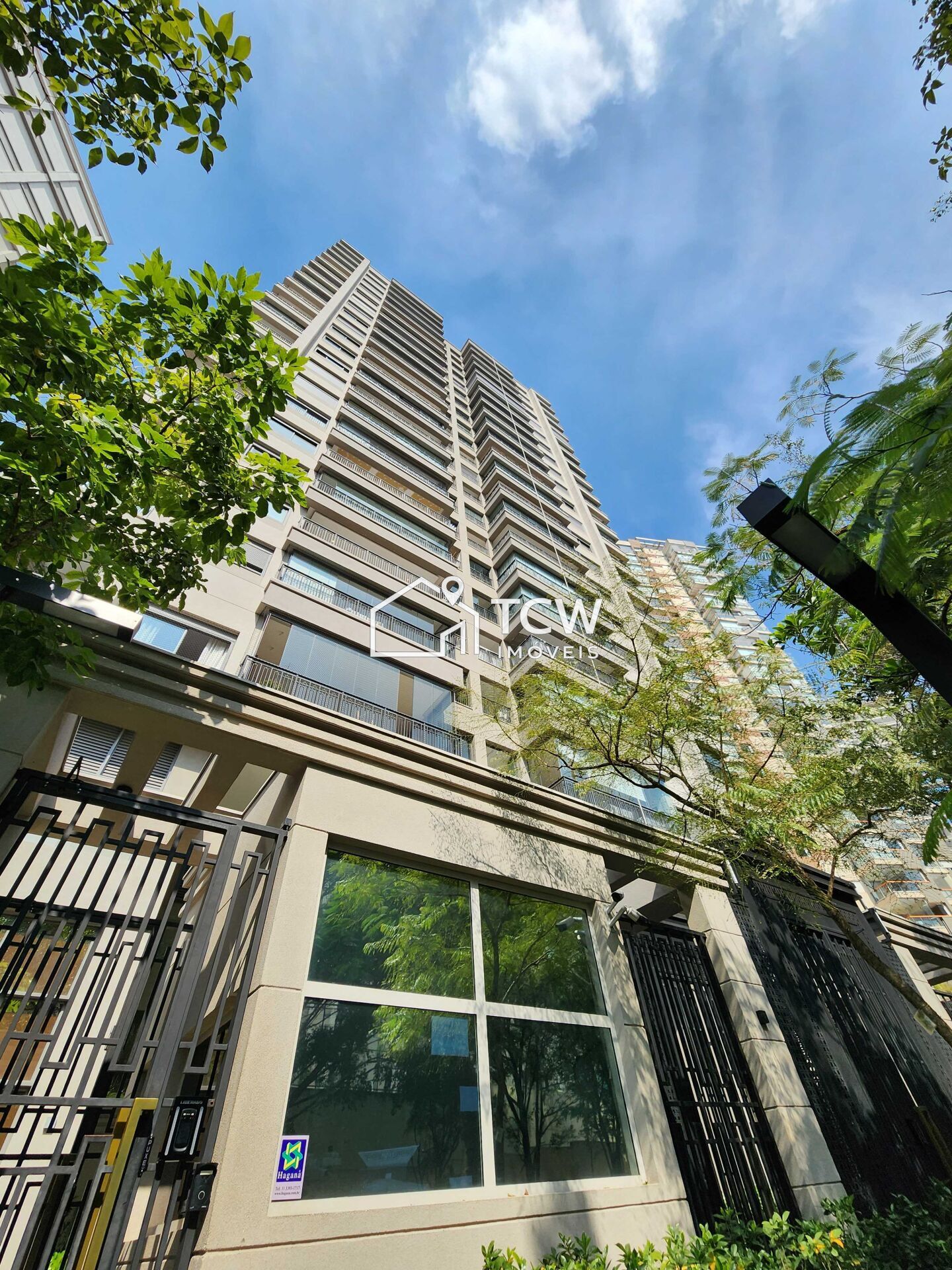 Apartamento, 3 quartos, 147 m² - Foto 27