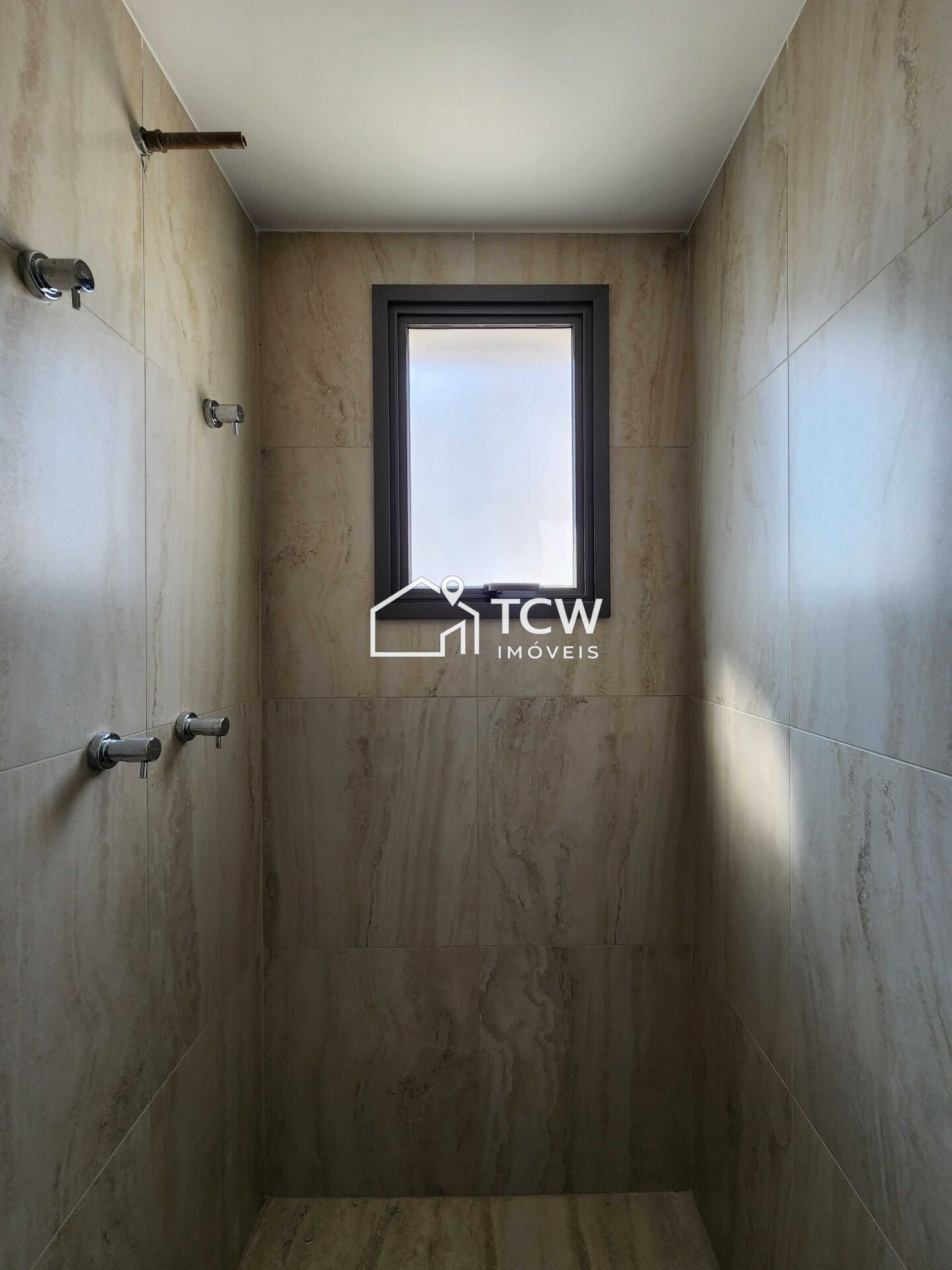 Apartamento, 3 quartos, 147 m² - Foto 25