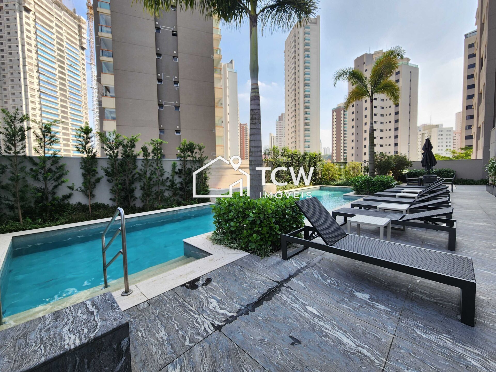 Apartamento, 3 quartos, 147 m² - Foto 33
