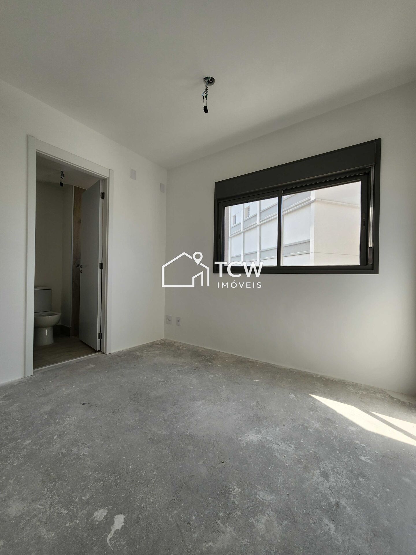 Apartamento, 3 quartos, 147 m² - Foto 18