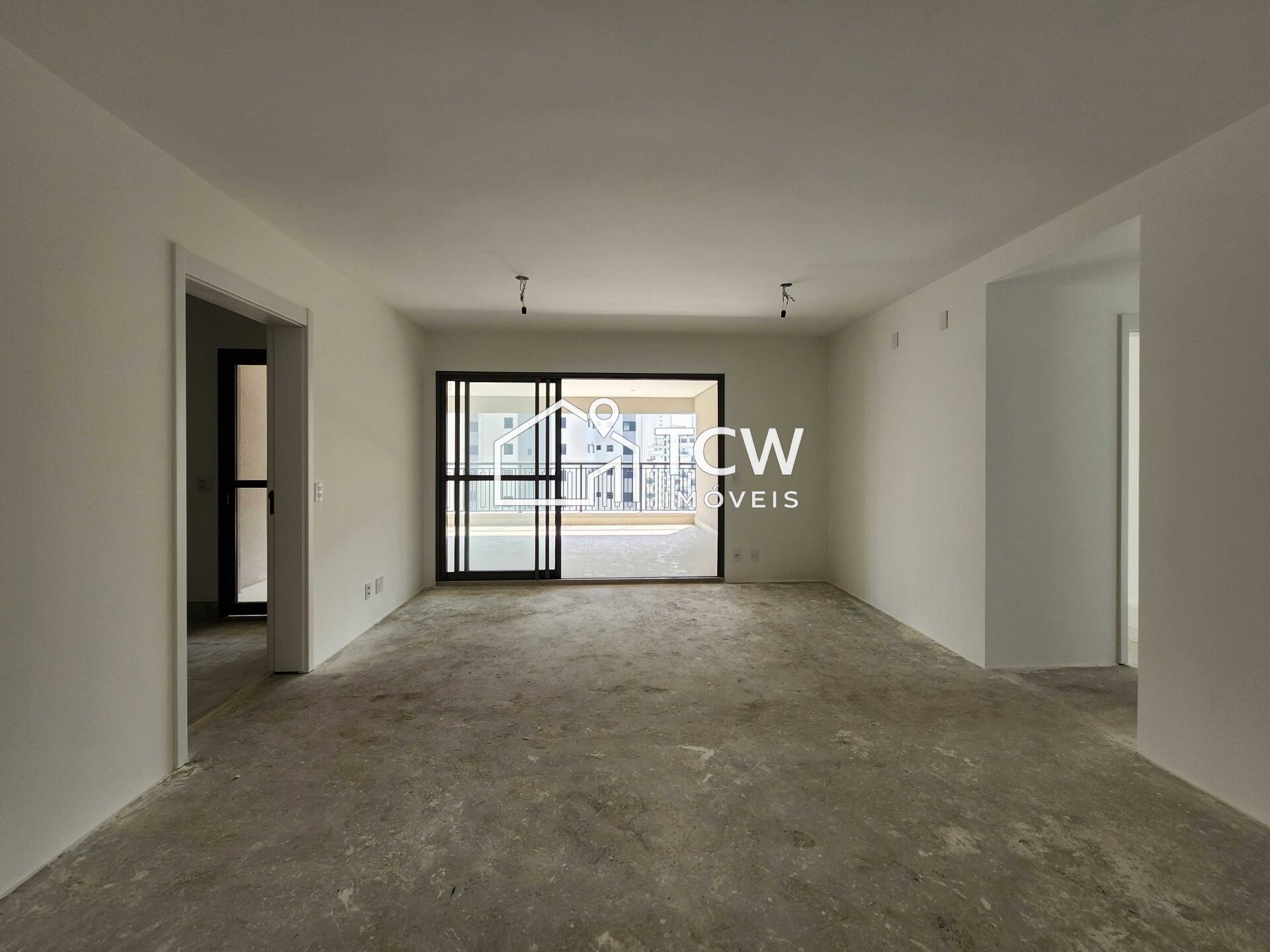 Apartamento, 3 quartos, 147 m² - Foto 13