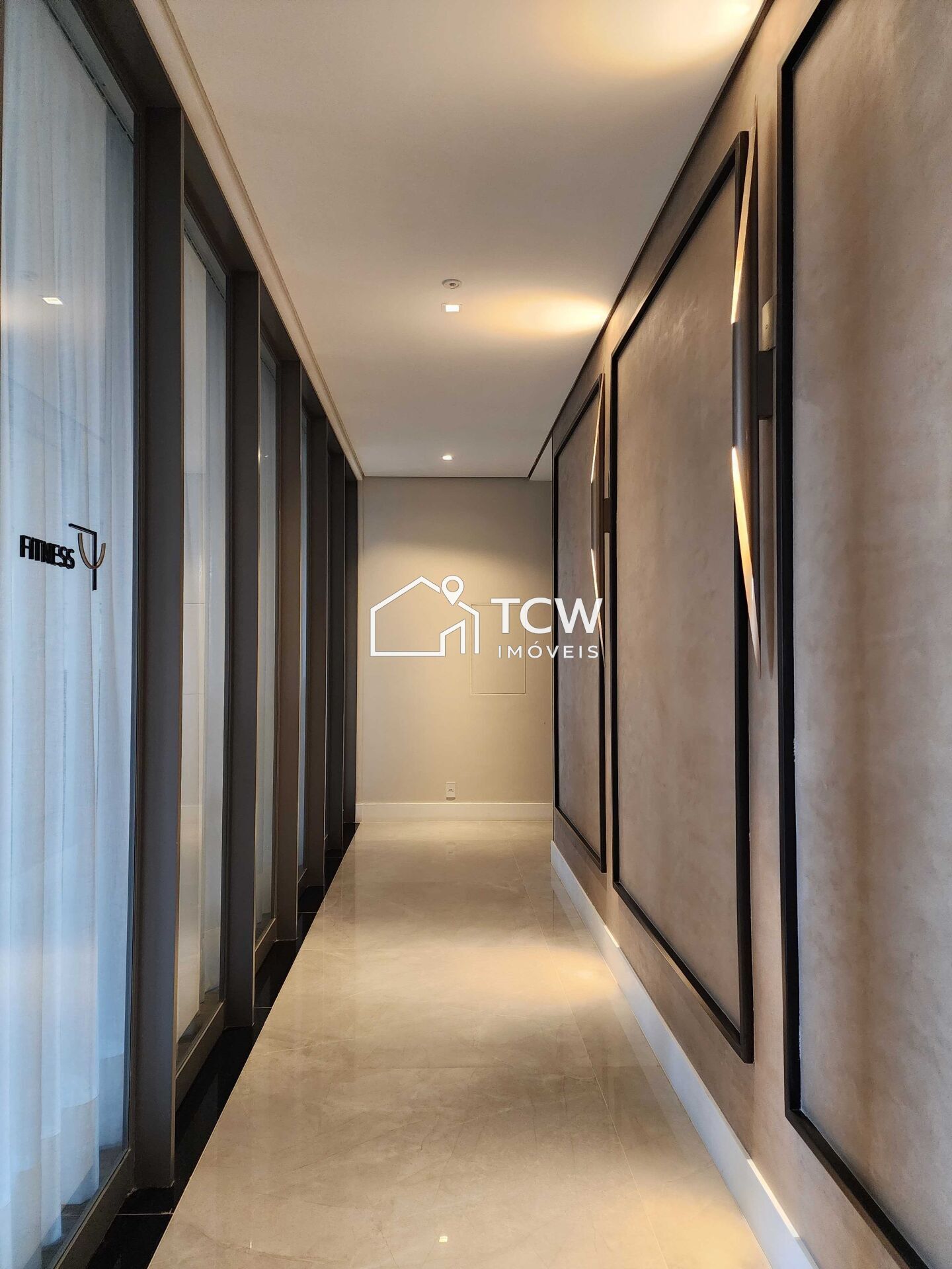 Apartamento, 3 quartos, 147 m² - Foto 29