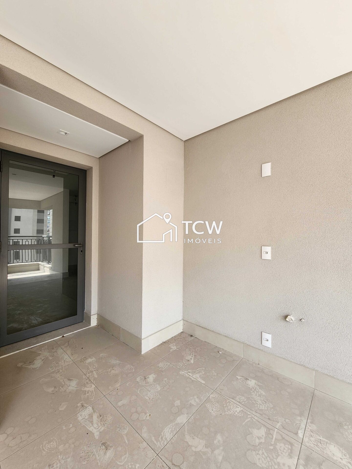 Apartamento, 3 quartos, 147 m² - Foto 10