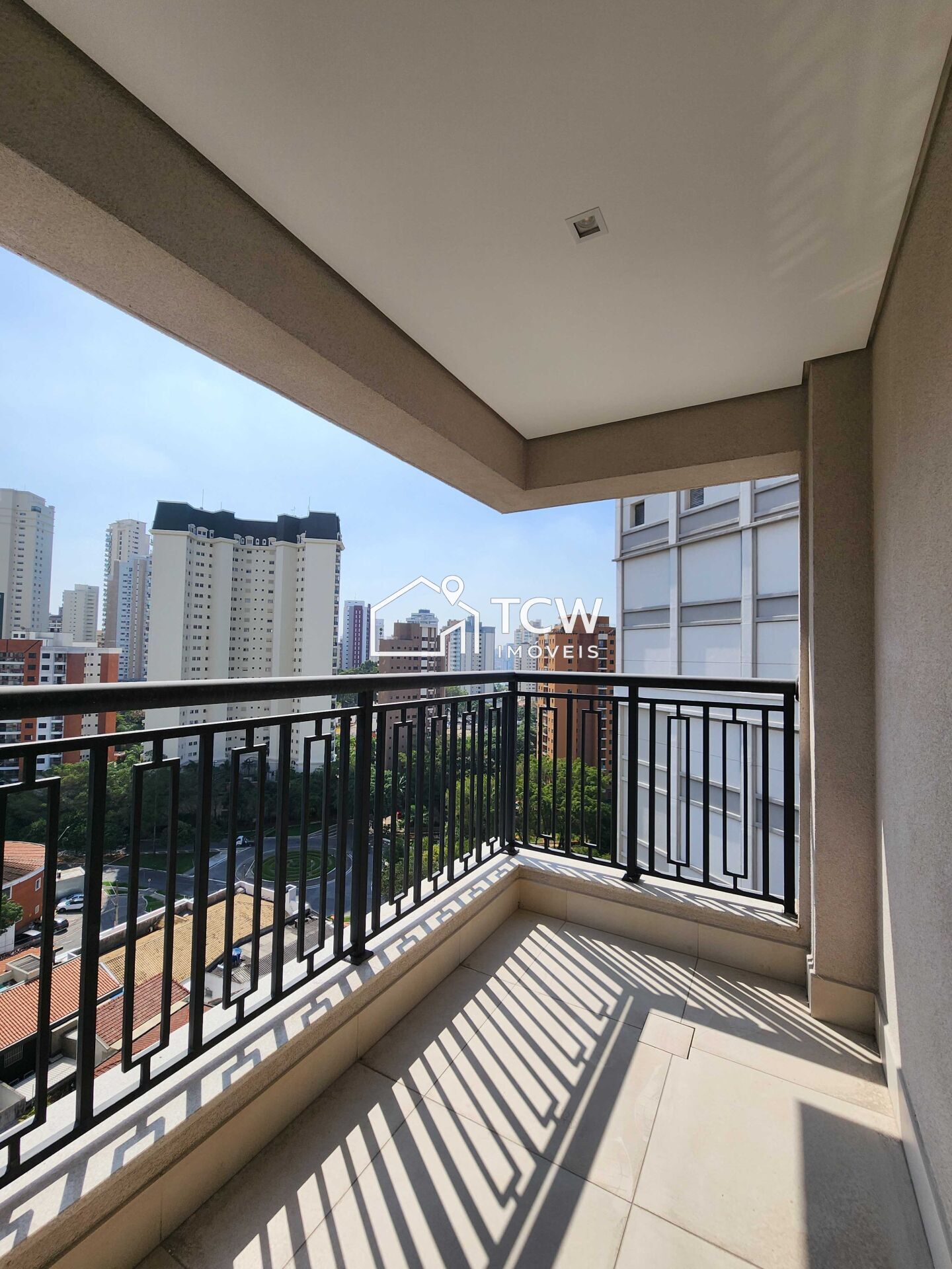 Apartamento, 3 quartos, 147 m² - Foto 23