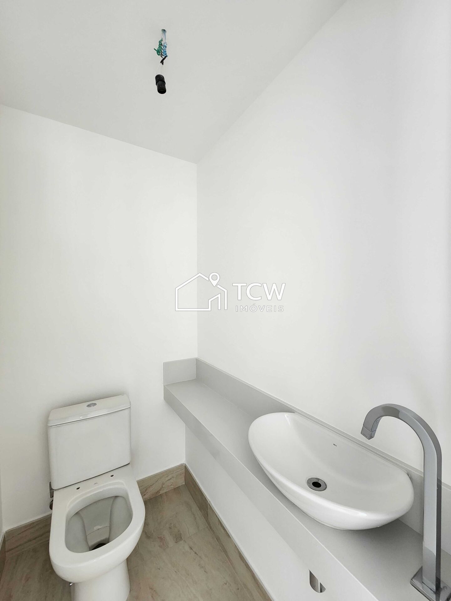 Apartamento, 3 quartos, 147 m² - Foto 16
