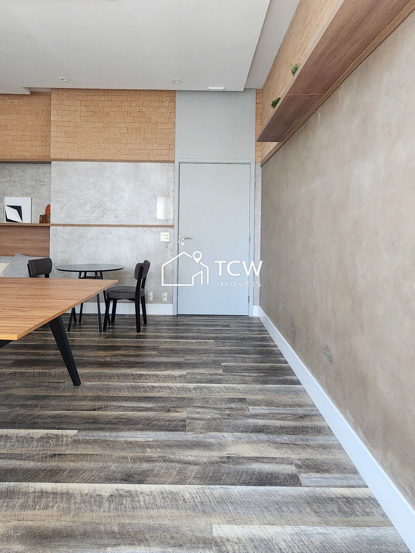 Apartamento, 3 quartos, 147 m² - Foto 36
