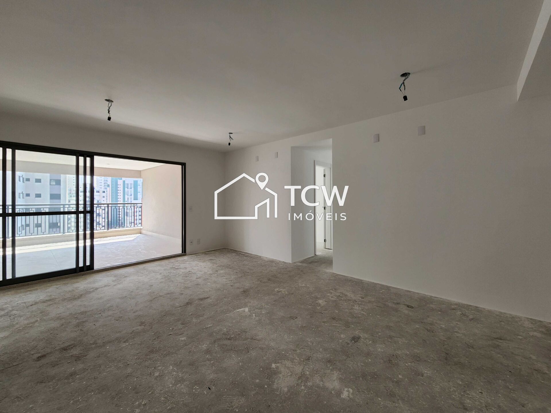 Apartamento, 3 quartos, 147 m² - Foto 14