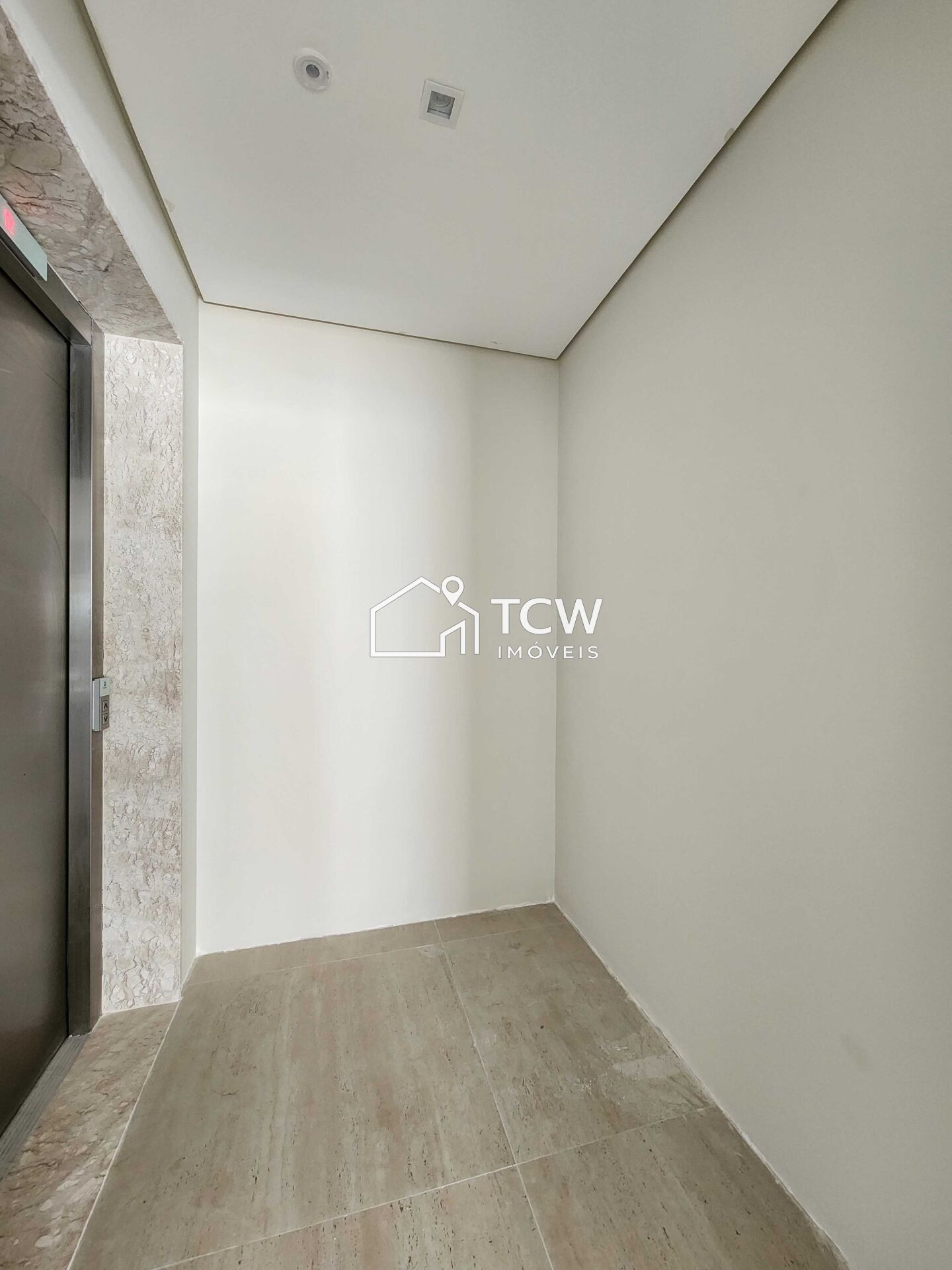 Apartamento, 3 quartos, 147 m² - Foto 15