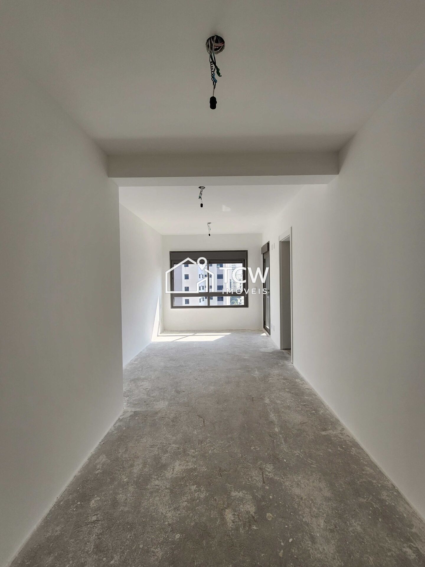 Apartamento, 3 quartos, 147 m² - Foto 22