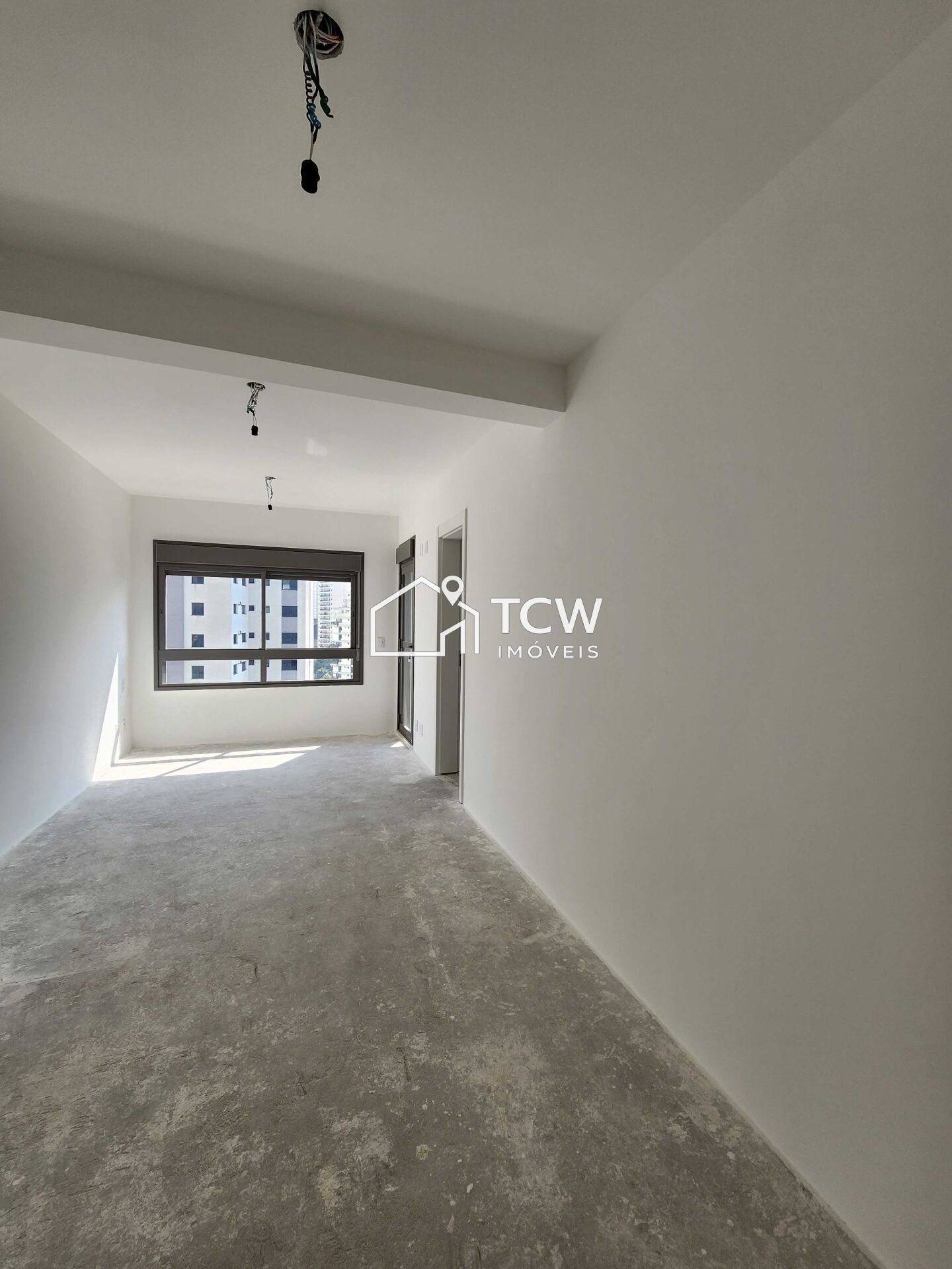 Apartamento, 3 quartos, 147 m² - Foto 21