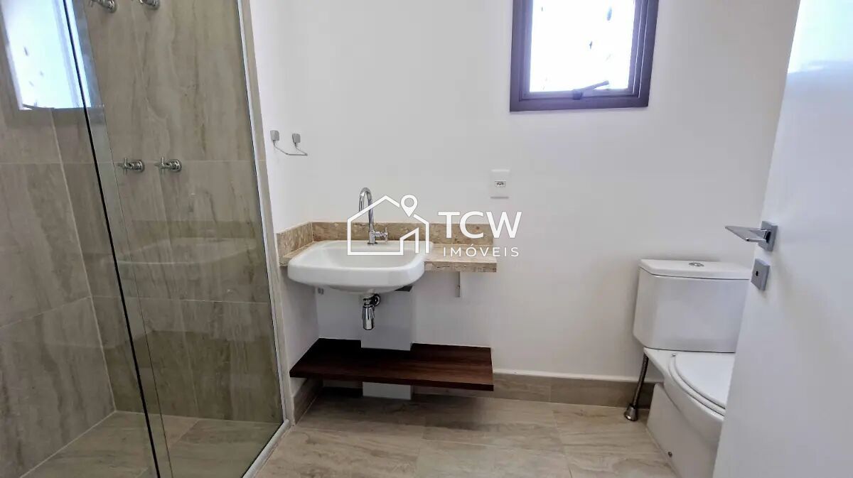 Apartamento, 1 quarto, 26 m² - Foto 11