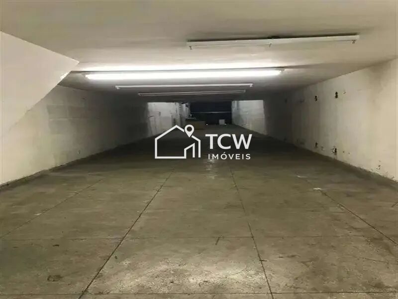 Loja-Salão, 600 m² - Foto 12