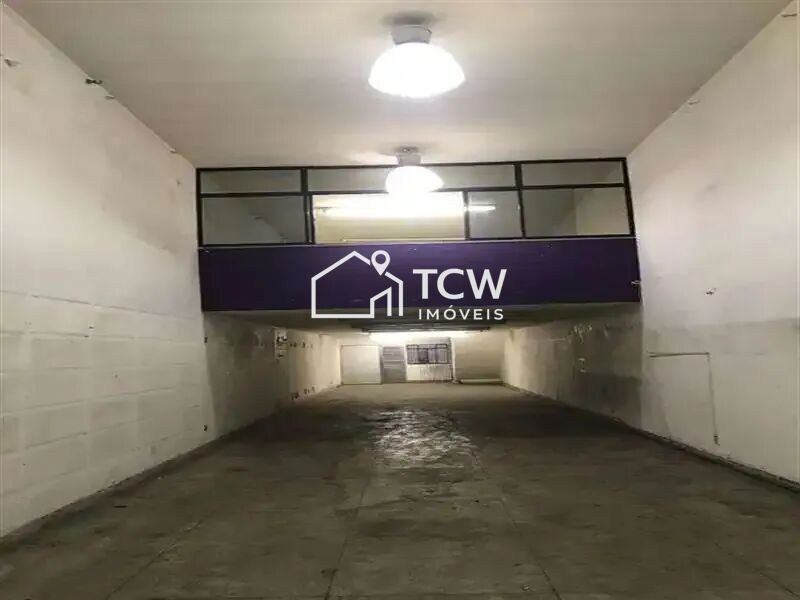 Loja-Salão, 600 m² - Foto 14