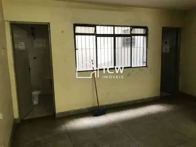 Loja-Salão, 600 m² - Foto 5