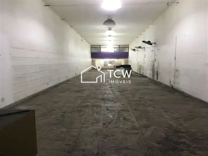 Loja-Salão, 600 m² - Foto 13