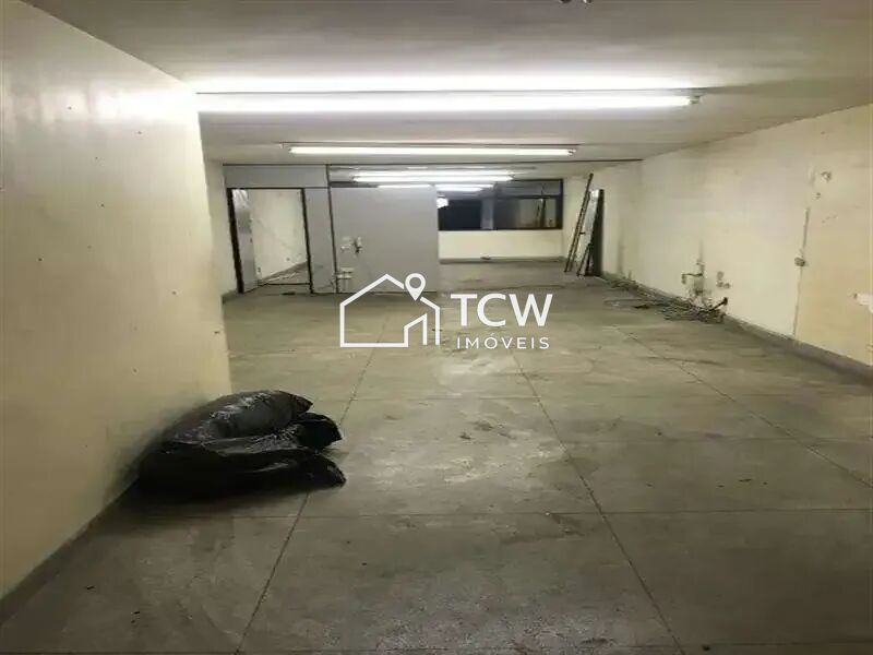 Loja-Salão, 600 m² - Foto 8