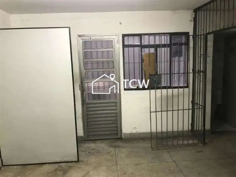 Loja-Salão, 600 m² - Foto 11