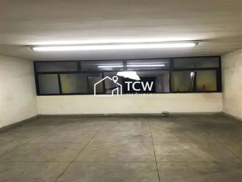 Loja-Salão, 600 m² - Foto 7