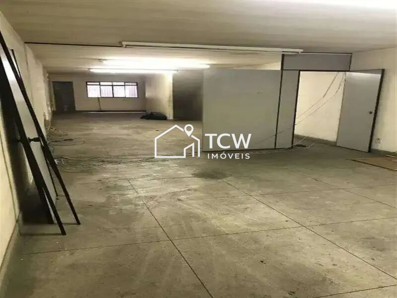 Loja-Salão, 600 m² - Foto 10