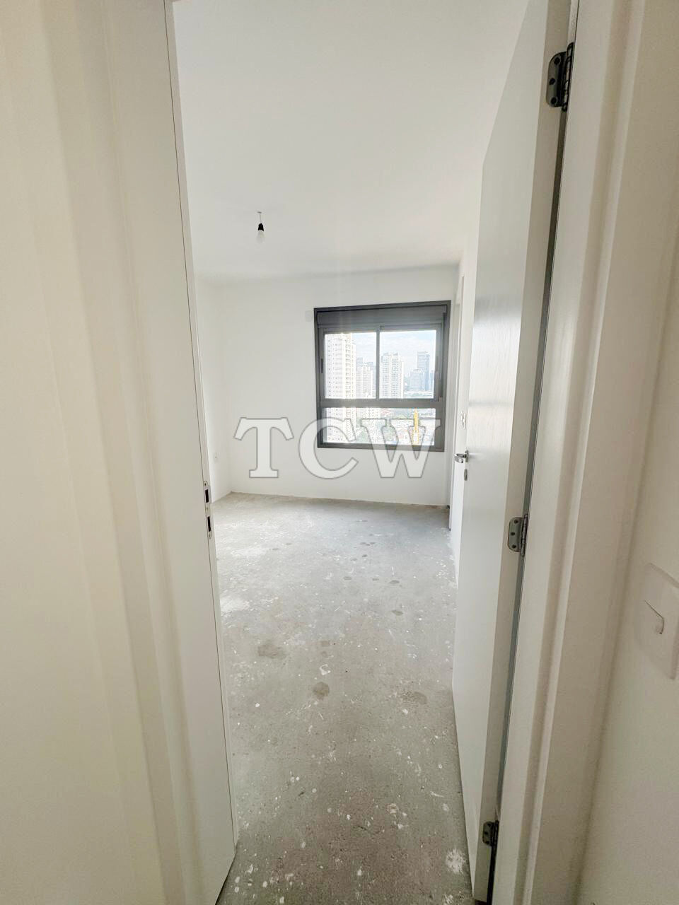 Apartamento à venda com 2 quartos, 74m² - Foto 13