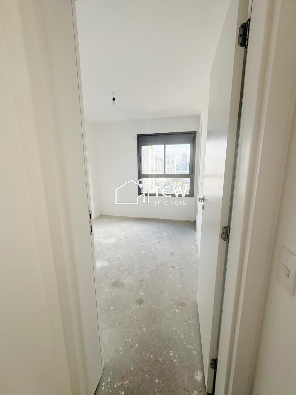 Apartamento, 2 quartos, 74 m² - Foto 13
