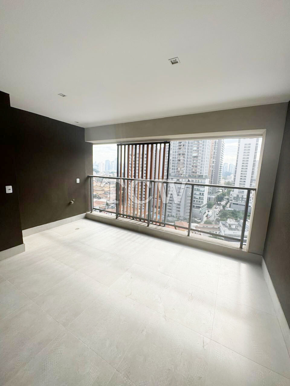 Apartamento à venda com 2 quartos, 74m² - Foto 5