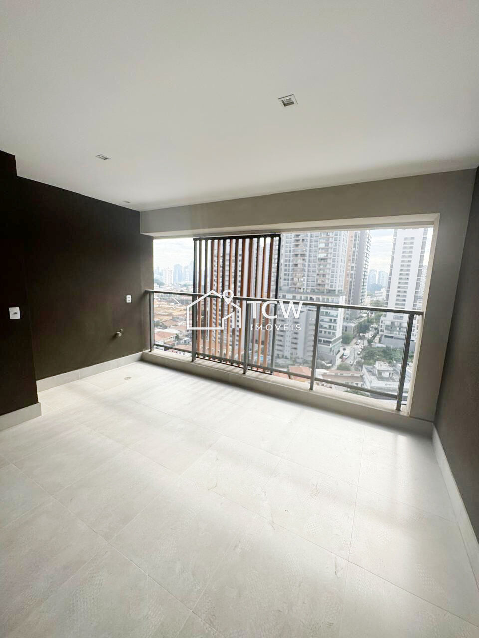 Apartamento, 2 quartos, 74 m² - Foto 5