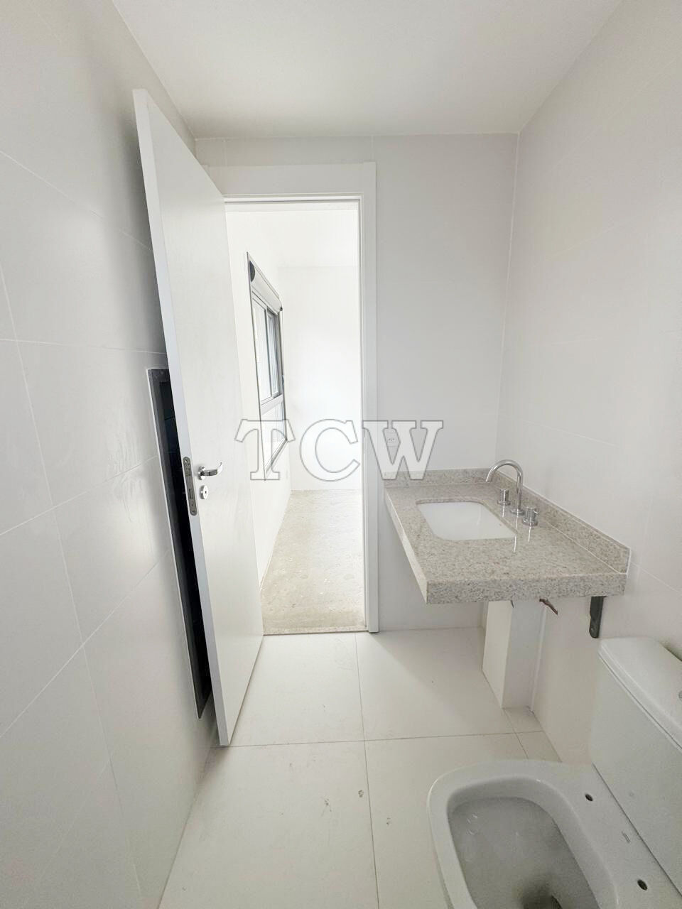 Apartamento à venda com 2 quartos, 74m² - Foto 12