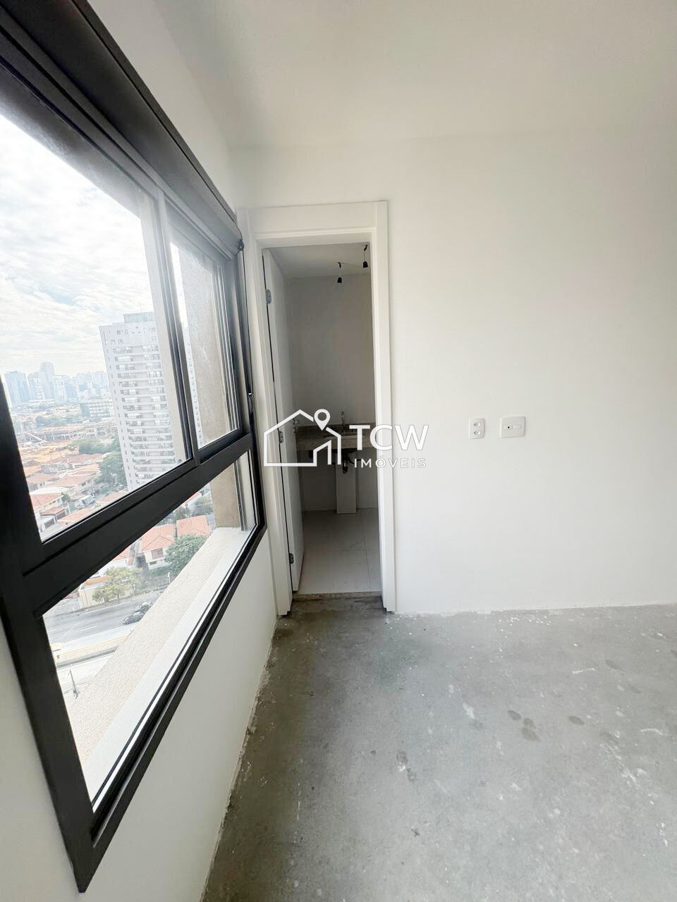 Apartamento, 2 quartos, 74 m² - Foto 14