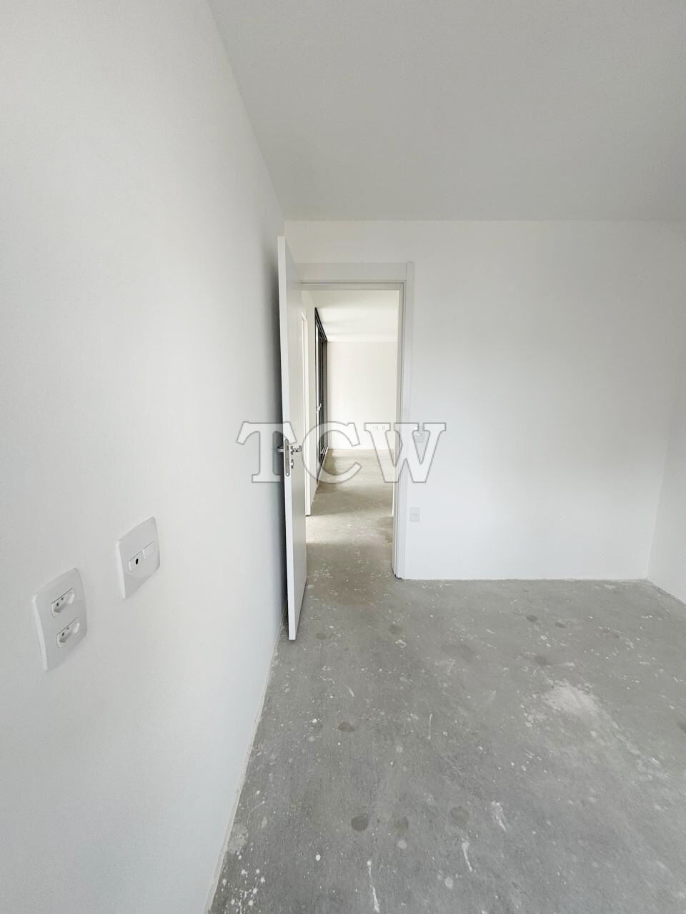 Apartamento à venda com 2 quartos, 74m² - Foto 18