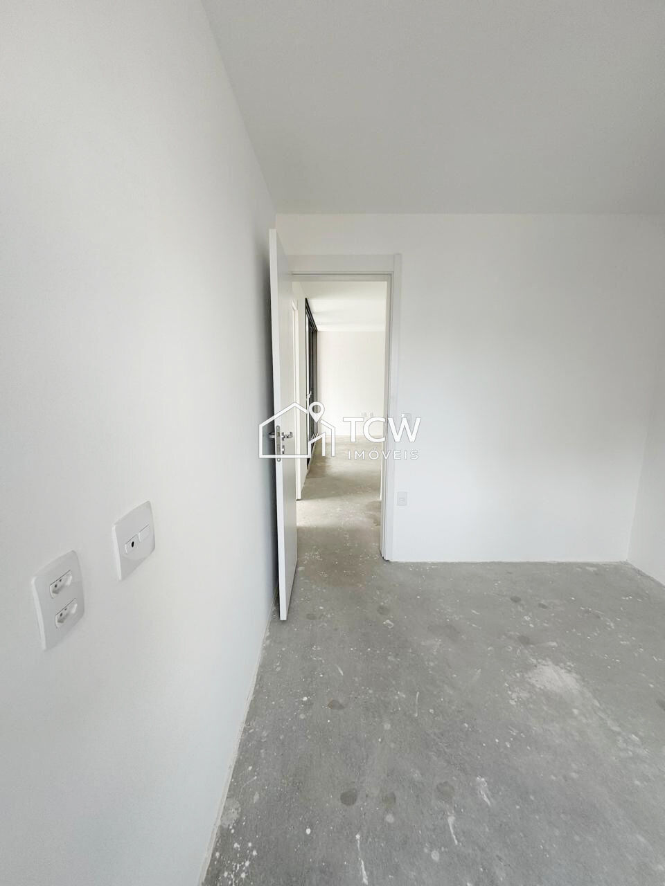 Apartamento, 2 quartos, 74 m² - Foto 18