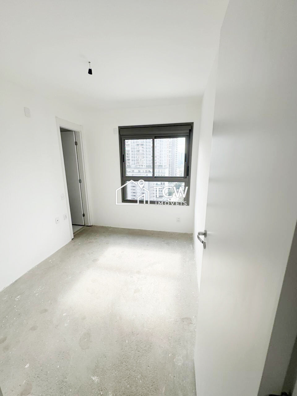 Apartamento, 2 quartos, 74 m² - Foto 10