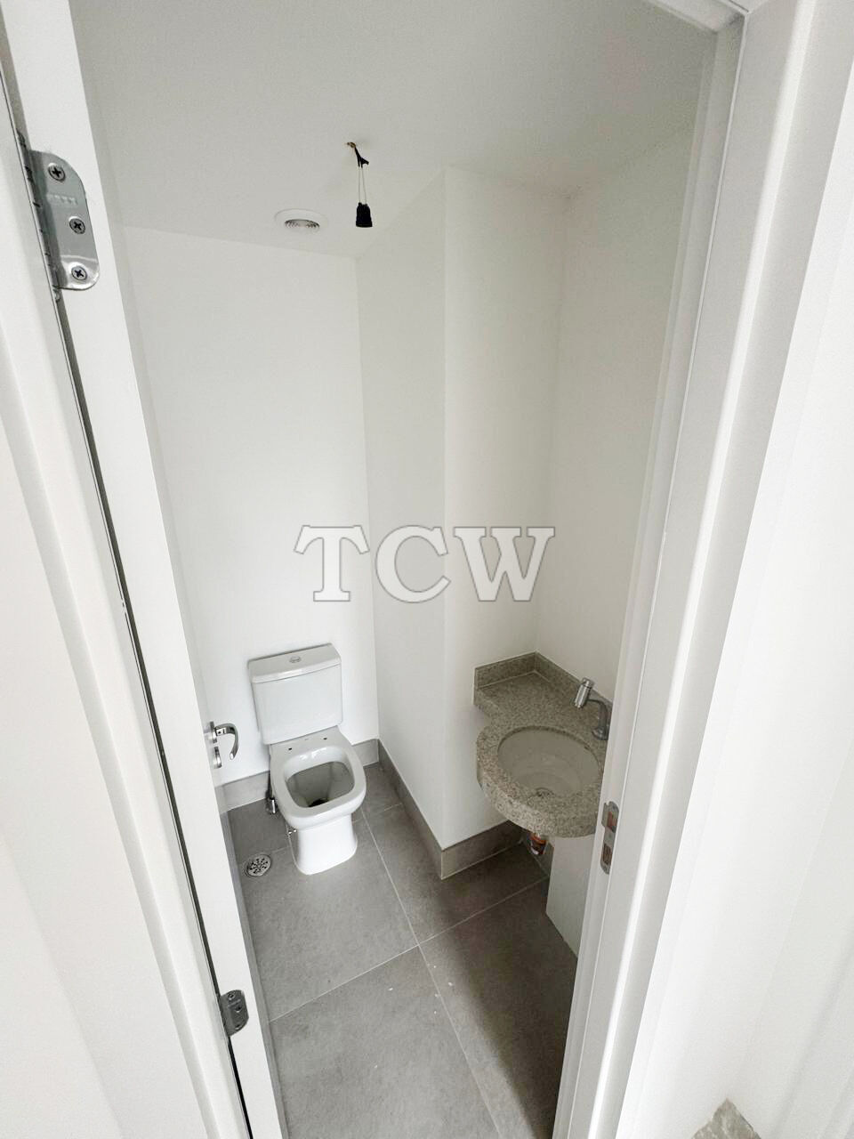 Apartamento à venda com 2 quartos, 74m² - Foto 9