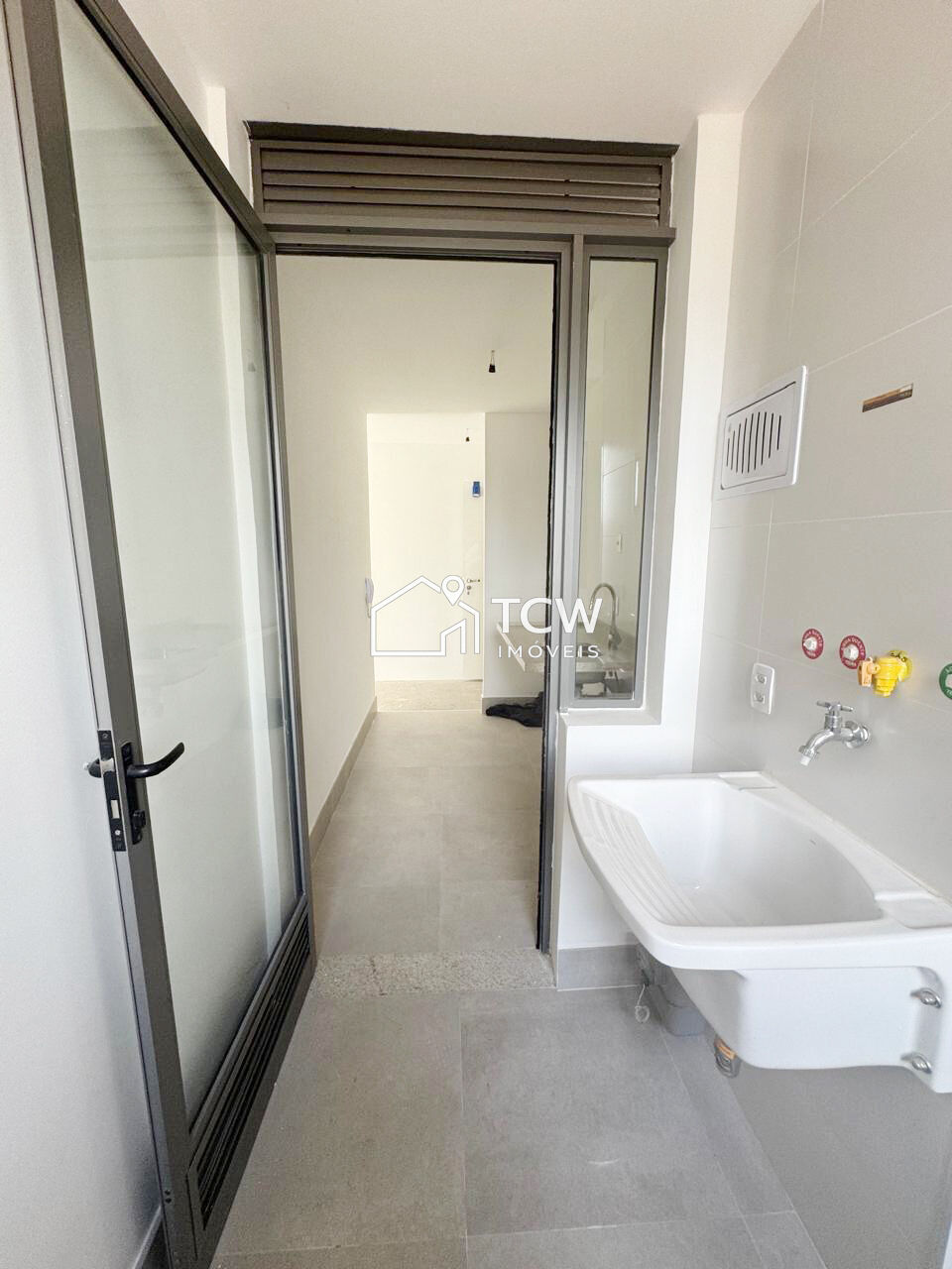 Apartamento, 2 quartos, 74 m² - Foto 19