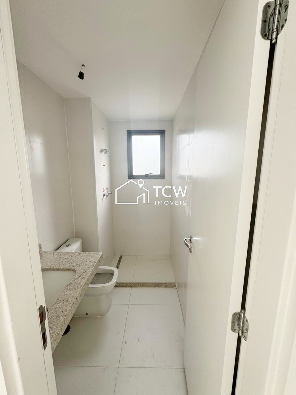 Apartamento, 2 quartos, 74 m² - Foto 11
