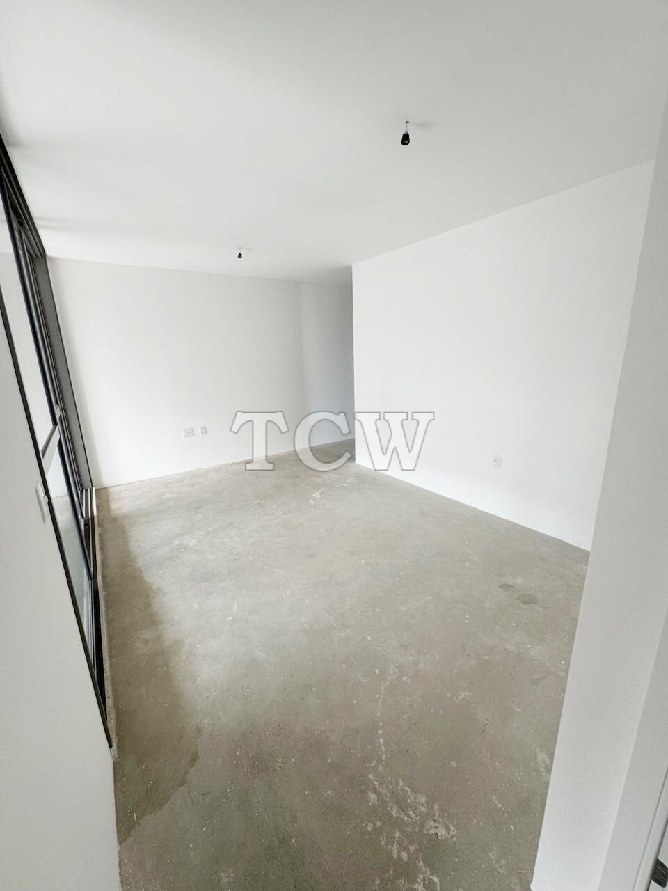 Apartamento à venda com 2 quartos, 74m² - Foto 7